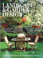 Landscape Design